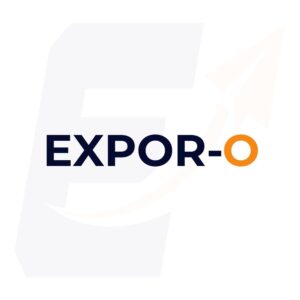 EMPRESA LOCAL