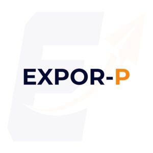 EXPOR-P